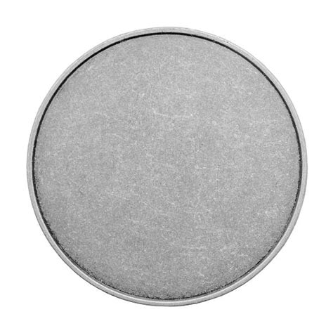 4600 Blank Silver Coin Stock Photos Pictures And Royalty Free Images
