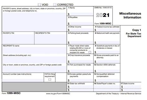 1099 Legal Fees The Simple Guide To File