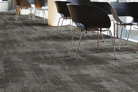 Office Carpet Flooring Ideas Carpet For Commercial Businesses