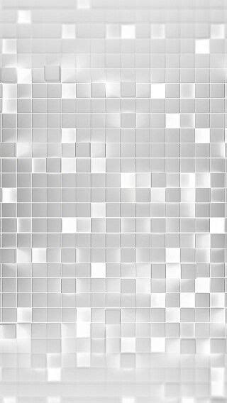 White Wallpaper Iphone Background Cellphone Wallpaper Wallpaper
