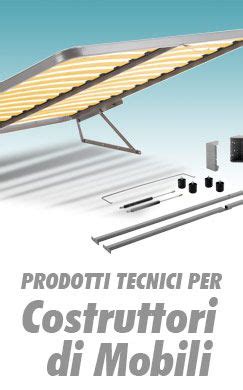 Poltrona Letto Utility 75 - Poltrona anni 60-70 | Mid ...
