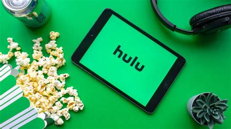 Hulu With Live Tv Explained Price Plans And Channels Techradar
