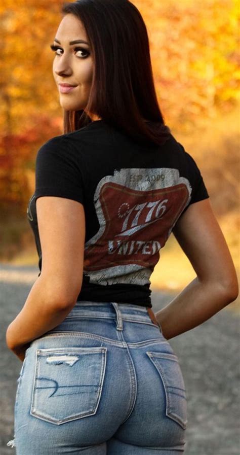 Superenge Jeans Jeans Ass Tight Jeans Girls Curvy Women Outfits