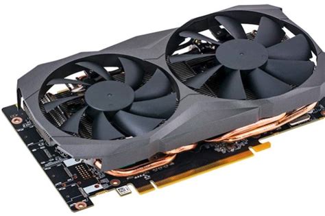 Nvidia recently announce tor segment and split gaming and mining cards, the first aib partner to have a product ready is gigabyte. Un GPU pour le minage des cryptomonnaies chez Nvidia - Le ...