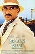 La isla de Pascali (1988) - FilmAffinity