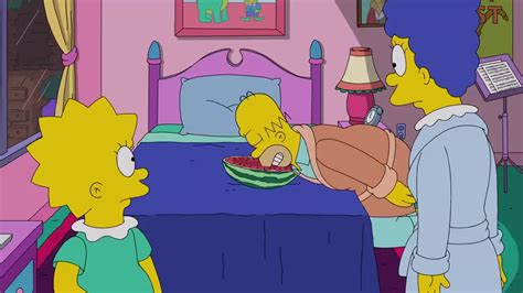 Simpsons Coub The Biggest Video Meme Platform