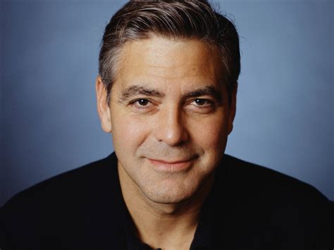 George clooney breaking news, photos, and videos. CURIOSIDADES sobre el actor GEORGE CLOONEY | Es El Cine