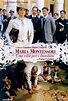 MARÍA MONTESSORI - 2007 - Filme em Português