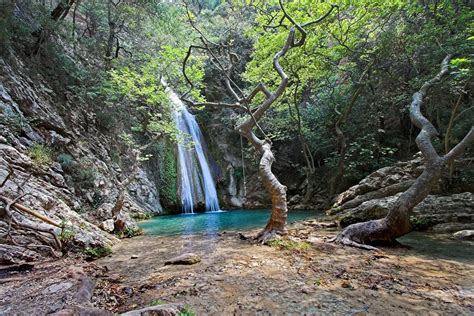 Check spelling or type a new query. Location | Artina Hotel Apartments | Marathopoli Messinia ...