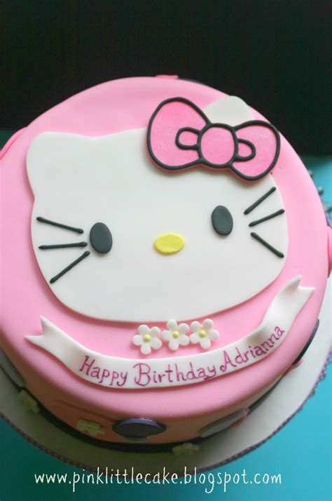7 years of survival, 7 years of silly decisions and 7 years of wonderful memories! birthday cake 7 years old girl - Google Search (With images) | Hello kitty birthday cake, Girls ...