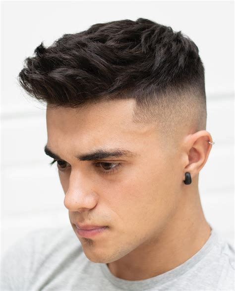 15 Teen Boy Haircuts 2021 Trends Styles Online Stream