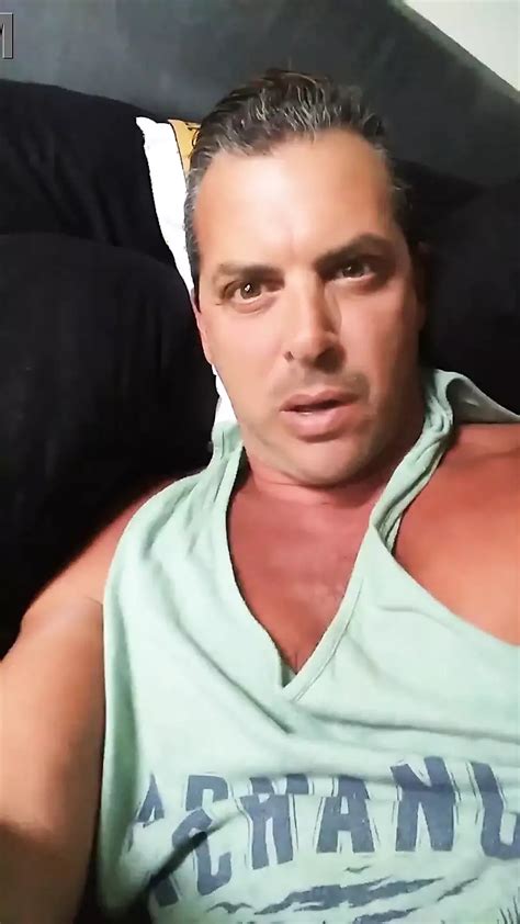 famous celebrity cory bernstein has hot jerk off session and cums so much leaked pov celebrity