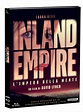 dvd-store.it vendita DVD, Blu-Ray, 4K e UHD: Inland Empire - L'impero ...