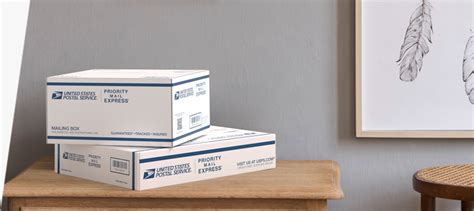 Usps first class mail delivery time zip code. Priority Mail Express International - 费率及特性 | USPS