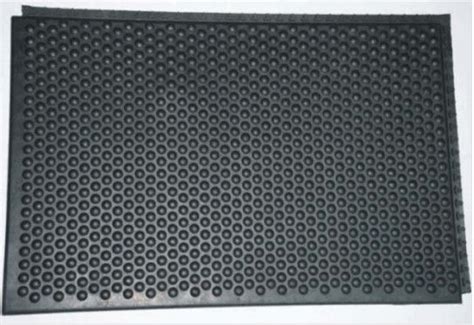 Conductive mats can disperse static electricity quicker than can static dissipative mats. Black Anti Static Rubber Floor Mats , Customized Anti ...