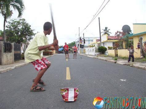Ver más ideas sobre juegos para fiestas infantiles, juegos para cumpleaños, juegos. juegos dominicanos - Buscar con Google | Scenes, Street view