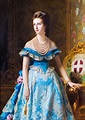 Margherita di Savoia: la prima regina dell'Italia unita | best5.it