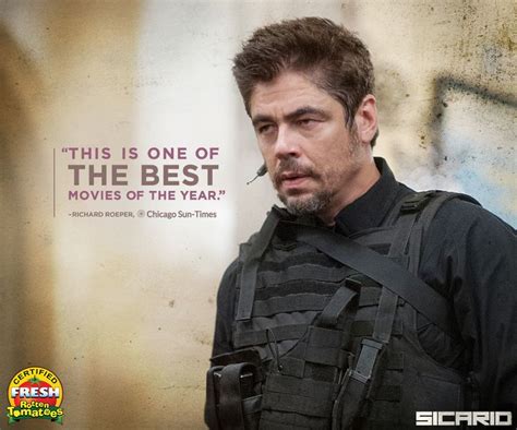 167 Best Images About Sicario On Pinterest