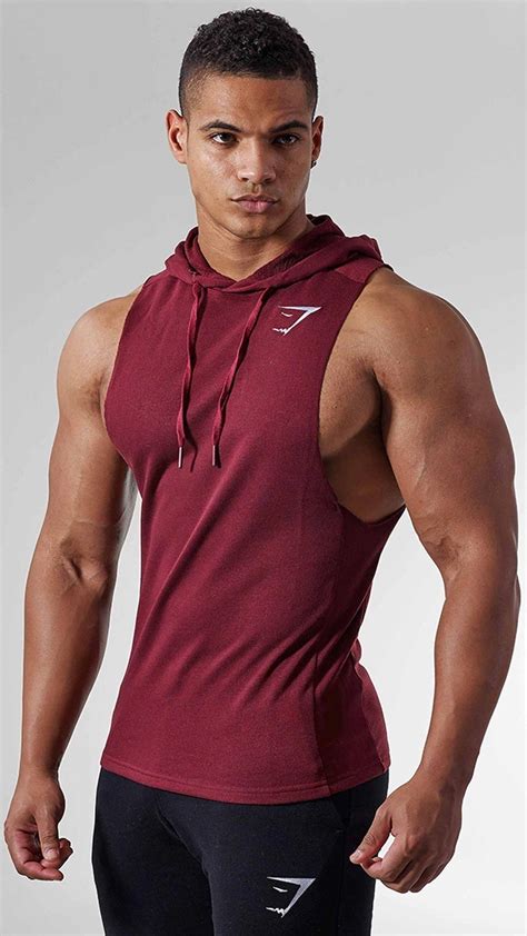 Help For Mens Workout Mensworkout Mens Workout Clothes Gym Outfit