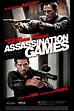 Assassination Games | aka Weapon (2011) Review | cityonfire.com