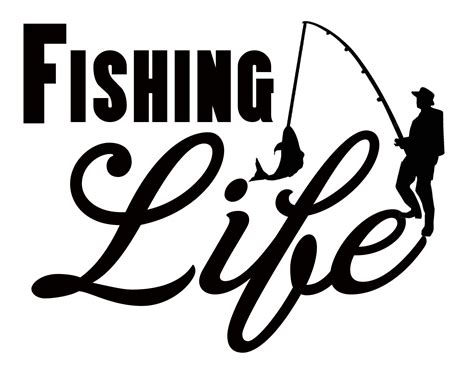 Free SVG Fishing Decals Svg 6378+ SVG PNG EPS DXF File