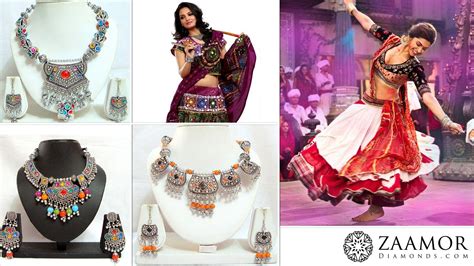 Discover 89 Dandiya Dance Hairstyle Super Hot In Eteachers