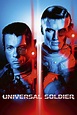 Universal Soldier: Trailer 1 - Trailers & Videos - Rotten Tomatoes