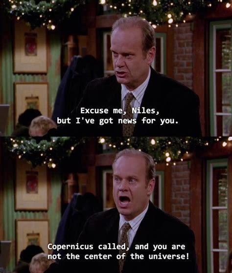 15 Of The Best Memes From Frasier Know Your Meme