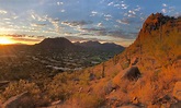 Scottsdale Arizona Pictures | Download Free Images on Unsplash