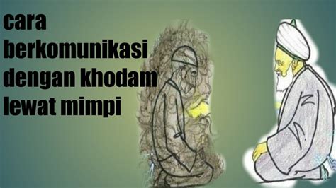 Pada kesempatan video kali ini saya membagikan pengijazahan atau pengamalan untuk mendatangkan khodam macan putih yang sangat mudab sekali dengan cara melaku. Cara membangkitkan khodam diri - TransAirCongo.org