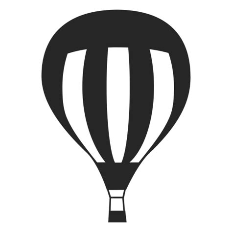 Why don't you let us know. Hot Air Balloon Silhouette Vector at Vectorified.com | Collection of Hot Air Balloon Silhouette ...