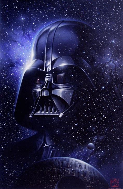 Galaxy Darth Vader Wallpaper Darth Vader Ringtones And Wallpapers