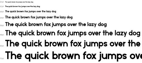 Perfectly Amicable Font By Brittney Murphy Design Fontriver