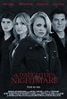 A Daughter's Nightmare (Film, 2014) - MovieMeter.nl