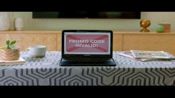 Seduces his lovely teen coed. Honey TV Commercial, 'Take the Pain Out of Searching for ...
