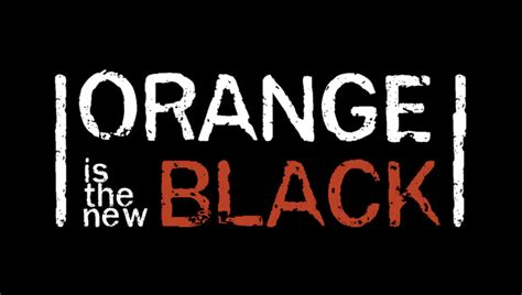 This series is based on comedy, crime, drama. Orange Is the New Black Font FREE Download | Hyperpix