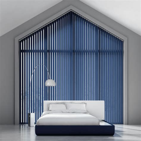 Vertical Blinds Blinds And Interior Design Emily May Interiors