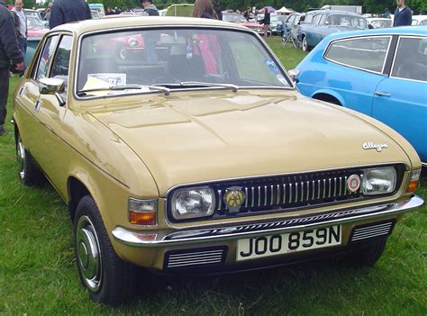 Allegro6