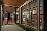 Custom Commercial Windows Pictures