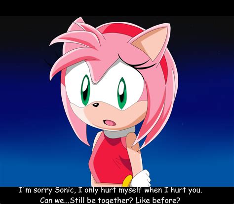 fake sonic x screenshot by shadowedlove97 on deviantart