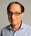 Ray Kurzweil Speaker | Keynote Speaker Fee | Chartwell Speakers Bureau