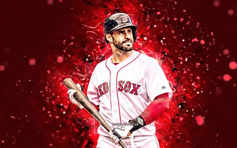 Red Sox Jd Wallpapers Wallpaper Cave