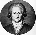 File:Goethe 1791.jpg - Wikimedia Commons