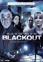 Blackout [poster] - Haylie Duff Photo (35007404) - Fanpop