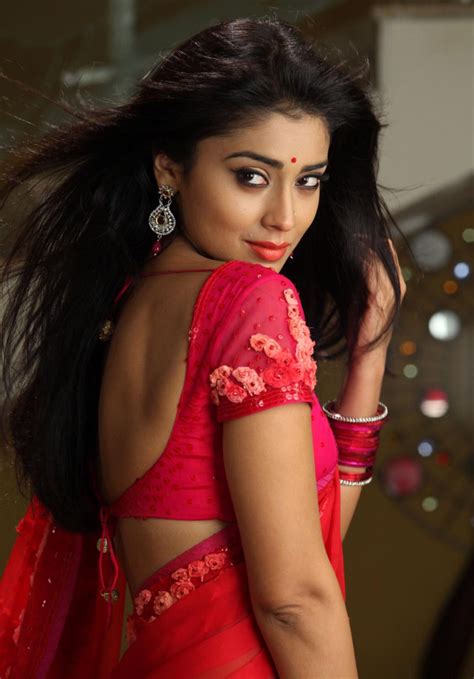 Bold South Indian Actresses Hottest South Indian Actresses Page 6