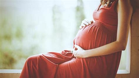 Is It Safe To Have Oral Sex During Pregnancy Heres What Gynaes Say Is Good For You Sex And