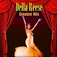 ‎Greatest Hits by Della Reese on Apple Music