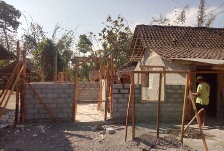 Gratis untuk komersial tidak perlu kredit bebas hak cipta. Rincian Harga Material Bantuan RTLH Kecamatan Playen ...