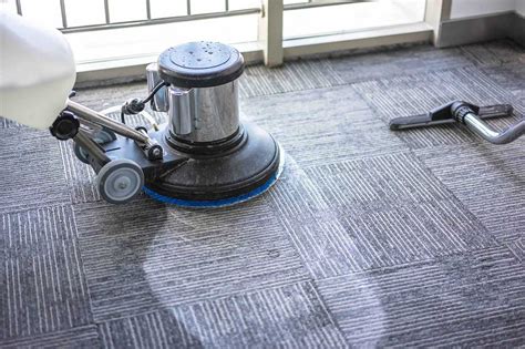 Advantages Of Hiring A Professional Carpet Cleaning Service