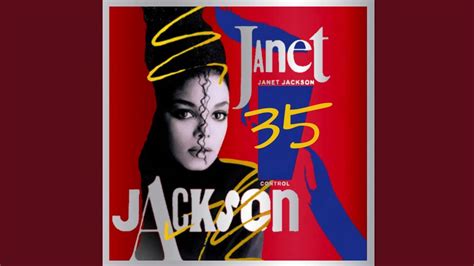 Janet Jackson Herb Alpert Diamonds Extended Remix Audio HQ YouTube